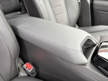 Toyota Urban Cruiser